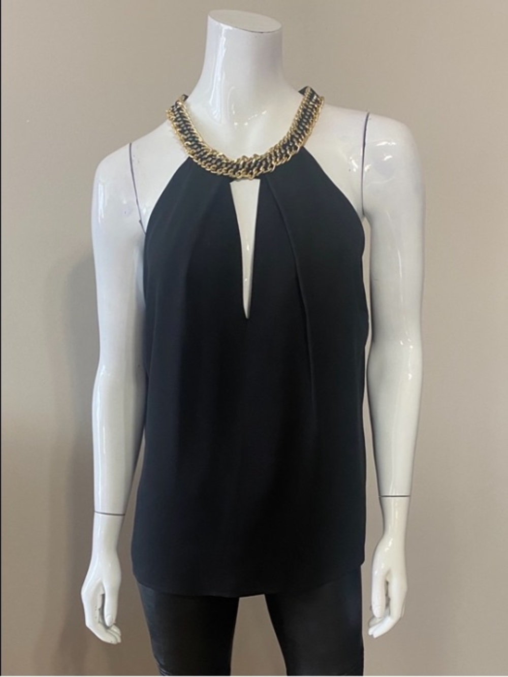 🔹MARCIANO🔹EXCELLENT CONDITION